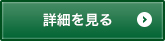 詳細を見る